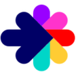 Icon of program: TICMAS