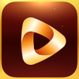 أيقونة البرنامج: Dramix - Popular short dr…
