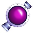 Icon of program: Octoscope - Octopus Energ…