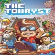 Icoon van programma: The Touryst