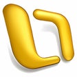 Icon of program: Office Dock
