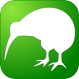 Icône du programme : iKiwi
