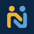 Иконка программы: Teman Naker App