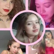 Ícone do programa: desiHub - Live Video Call