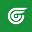 프로그램 아이콘: Gozem