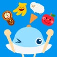 Icono de programa: もっとあそベビぷらす