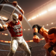 ไอคอนของโปรแกรม: Real Wrestling Entertainm…