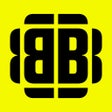 Programikonen: BetBoom: Casino y Apuesta…