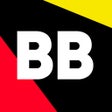 ไอคอนของโปรแกรม: BetBoom: Casino y Apuesta…