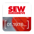 Иконка программы: SEW Product ID plus