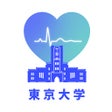 プログラムのアイコン：Heart Health Monitor