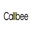 Ícone do programa: Callbee