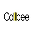 Callbee