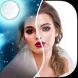 Icoon van programma: Magic Photo Filters Effec…