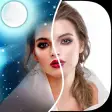 Magic Photo Filters Effects
