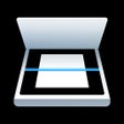 Icoon van programma: Scanner App. Scan PDF Doc…