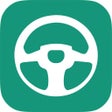 ไอคอนของโปรแกรม: DMV Driving Permit Test P…
