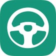 Ikona programu: DMV Driving Permit Test P…