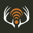 プログラムのアイコン：Hunting Sounds