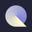 Ikon program: Quin : AI Tarot Reader