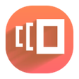 Dabs - Quick access to your Daily Tabs icon