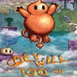 Icoon van programma: Devwill Too MD