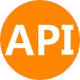 程序图标：OpenAPI Viewer