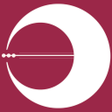Programikonen: Wayhaven Chronicles: Book…