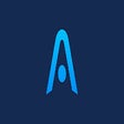 Icon of program: Atomic for chrome