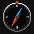 أيقونة البرنامج: Compass XXL