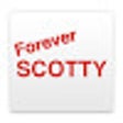 Иконка программы: Forever Scotty