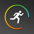 ไอคอนของโปรแกรม: JogRunSprint