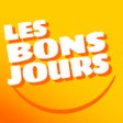 프로그램 아이콘: GO MOJO le rendez-vous du…