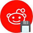 Иконка программы: Un-Delete reddit Comments