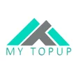 Ícone do programa: MyTopup