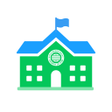 プログラムのアイコン：NM School