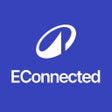 프로그램 아이콘: Domyos E Connected