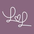Ikona programu: Lauries Love