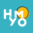 Programikonen: НУМО: розвивальні ігри
