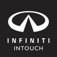 Иконка программы: INFINITI InTouch Services