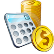 Icon of program: Xisaabiye
