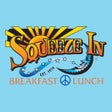 Ikona programu: Squeeze In Breakfast Lun…