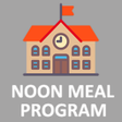 Programikonen: NMP TN