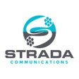Programikonen: Strada Communications LLC…