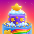 程序图标：Cake Crack