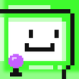 程序图标：Neonarcade