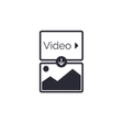 프로그램 아이콘: Automatic Featured Images…