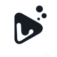 Programikonen: Prime Vision