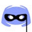 Ícone do programa: ExtraChannels - Discord t…