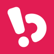 Icon of program: Bukalapak - Pilihan Jagoa…